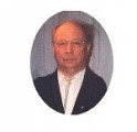 Yvon Cormier