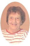 Donalthilde Doyle