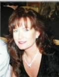 Susan Louise Allison