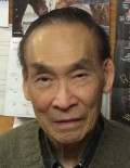 Chuck Chow