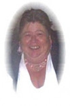 Chantal Vigneault