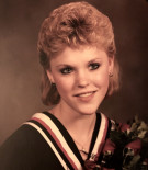 Shelly Lynn Arndt Dzivinski