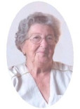 Lucille Boudreault