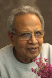 Devendra Swaroop Saxena