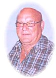 Abini Ringuette