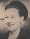 Ross Wesley (Bud) Lutes