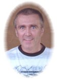 Dany Wright