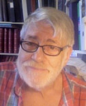 Normand Caron