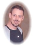 Yvan Hamilton