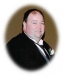 James (Jimmy) Hanrahan