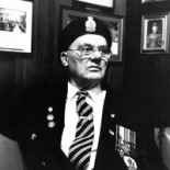 Chesley Llewellyn (Lew) Neil