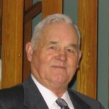 Marcus (Mark) Piercey