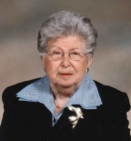 Marie-Marthe Lamy Lacerte