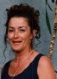 Renée Thibault