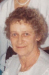 Monique Archambault Gaudette