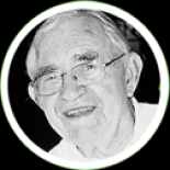 Victor Walter Moss