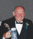 Rudolf Schoetz