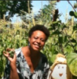 Gail Susan Paris Boon Ring