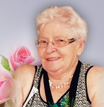 Jeanne Poirier Landry