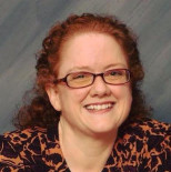 Samantha-Jean Victoria Hunt