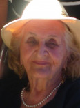 Ludmilla Nidavni Rivard