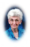 Neilla Dawn Waugh