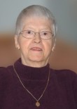 Gabrielle Bureau