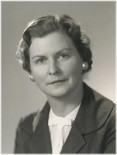 Helen Elizabeth MacFarlane
