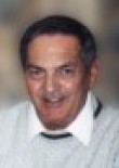 Pierre Saucier