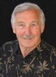 Maurice Dubois