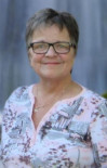 Guylaine Lachaine