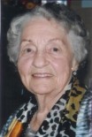 Marie-Jeanne Plourde