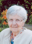 Marthe Beaudet