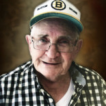 Henri L. (Henry Boulette) Boulet