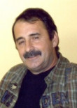 Alain Simoneau