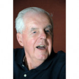 Richard Lionel (Dick) Shea