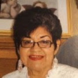 Victoria Viola Kuehlke