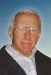 Hervé Lemay