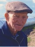 Antonio Bélanger