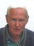 Lorenzo Lachance
