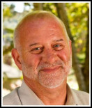 The Hon. Gordon Leonard (Gordie) Gosse ECNS