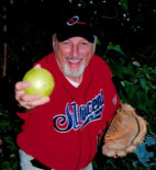 Denis Legault