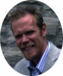 Jeffrey Andrew (Jeff) Vannetten