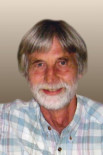 William (Bill) Gow