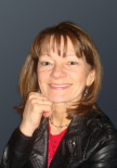 Claudette Dessureault