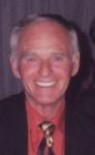 Jacques Racine