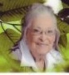 Germaine Doyon