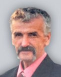 Réal Lavoie