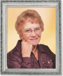 Monique Demers Asselin