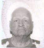 Robert Lawrence Boyer